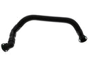 Porsche Panamera 2011-2016 Vent Line - O.E.M. 94610724500