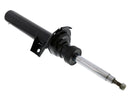 BMW X4, X3 2011-2018 Strut - Sachs 31316796409