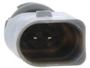 Porsche 911, Macan, Panamera, Cayenne 2015-2025 Air Temperature Sensor - Vemo 9A7820535