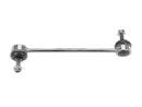 Jaguar X-Type 2003-2008 Sway Bar Link - Meyle HD C2S39552