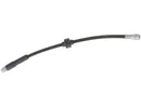 Mercedes-Benz E-Class 2004-2009 Brake Hose - Corteco 211420074864