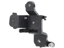 BMW 5 Series, M5 2004-2007 Bulb Carrier - Bapmic 63216923305