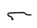 BMW 5 Series 2012-2016 Heater Hose - Bapmic 64219226749