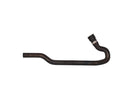 BMW 5 Series 2012-2016 Heater Hose - Bapmic 64219226749