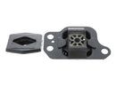 Saab 9-5 2000-2001 Engine Mount - Pro Parts 5062021