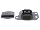 Saab 9-5 2000-2001 Engine Mount - Pro Parts 5062021
