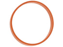 Land Rover Defender, Discovery Sport, Range Rover Evoque 2018-2020 Gasket - Elring Klinger LR091766