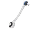 Audi A4, A5, RS5, S5, S4 2017-2025 Control Arm Link - Delphi 8W0407509E