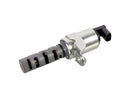 Jaguar XJ, XK, S-Type, X-Type 2002-2009 Variable Timing Solenoid - febi bilstein AJ810570