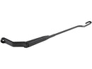 Volvo S40, V40 2000-2004 Windshield Wiper Arm - Pro Parts 30874361