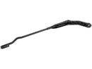 Volvo S40, V40 2000-2004 Windshield Wiper Arm - Pro Parts 30874361