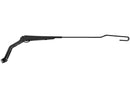 Volvo S40, V40 2000-2004 Windshield Wiper Arm - Pro Parts 30874361