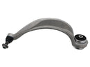 Audi A8, S8 2010-2018 Control Arm - Lemfoerder 4H0407694G