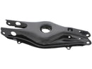 Mercedes-Benz E-Class, C-Class, CLS-Class, GLK-Class 2008-2018 Control Arm - Vaico 2043503506