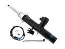 BMW 3 Series 2012-2015 Strut - Bilstein B4 37116793868
