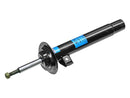BMW 3 Series 2001-2006 Strut - Sachs 31306757043