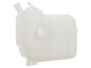 Saab 9-5 2011 Coolant Expansion Tank - Vaico 22953219