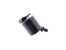 Mercedes-Benz Sprinter 2020-2022 Fuel Filter - Mann Filter 6510903600