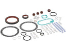 Porsche 911 1978-1998 Engine Gasket Set - Elring Klinger 93010090104