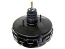Saab 9-5 2002-2009 Brake Booster - ATE 5390844