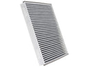Porsche Cayenne 2003-2010 Cabin Air Filter - Hengst 95581963100