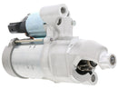 Audi Q7 2017-2019 Starter - Denso 06M911024