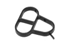 Audi A6, Q5, A4, A7, A8, Q7 & More 2005-2016 Oil Housing Gasket - Elring Klinger 06E115446