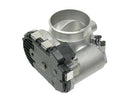 Mercedes-Benz C-Class, SLK / SLC 2001-2005 Throttle Housing - Bosch 1110980050