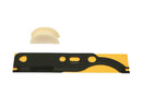 Gasket Set - Elring Klinger 863590