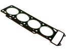 BMW 3 Series, 2002tii 1971-1983 Head Gasket - Elring Klinger 11120035273