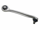 Audi A4, S4, A6, RS6, S6 2000-2009 Control Arm Link - febi bilstein 8E0407505P