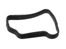 Spark Plug Hole Seal - Elring Klinger 428480