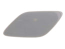 BMW 3 Series 2007-2010 Cover Flap - Vaico 61677171659