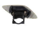 BMW 3 Series 2007-2010 Cover Flap - Vaico 61677171659