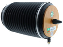 Suspension Air Bag - Arnott Industries A3945