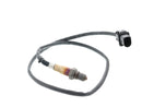 Oxygen Sensor - Bosch 0258017025