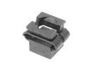 Audi A4, A6, 100, A8, S4, TT & More 1992-2011 Clip - O.E.M. 4A0805163