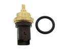 Mini Cooper Hardtop 2007-2010 Temperature Sensor - O.E.M. 13627535068