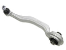 Mercedes-Benz E-Class, SL-Class, CLS-Class 2003-2012 Control Arm - Karlyn 2113304911