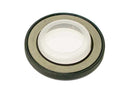 Mercedes-Benz S-Class, C-Class, E-Class, M-Class, SL-Class, CL-Class & More Crankshaft Seal - Elring Klinger 0239978447