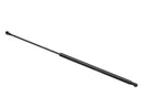 Porsche Cayman 2006-2012 Hatch Shock - Stabilus 98751255110