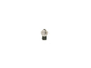 Dodge Sprinter 2003-2009 Sensor - O.E.M. 68089421AB
