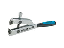 Axle Boot Clamp Pliers - Hazet 1847