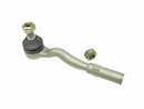 Mercedes-Benz E-Class, CLS-Class 2003-2011 Tie Rod End - Lemfoerder 2113302803