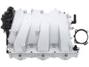 Dodge Sprinter 2007-2008 Intake Manifold - URO Parts 68011680AB