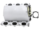 Dodge Sprinter 2007-2008 Intake Manifold - URO Parts 68011680AB