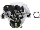 Dodge Sprinter 2007-2008 Intake Manifold - URO Parts 68011680AB