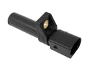 Mercedes-Benz E-Class, C-Class, CLK-Class, M-Class 1995-2003 Crankshaft Sensor - O.E.M. 0031539628