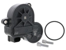 Land Rover Range Rover Velar, Discovery Sport, Range Rover Evoque 2015-2025 Parking Brake Actuator - ATE LR061382