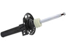 BMW X3, X4 2018-2025 Strut - Sachs 31306880606